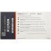 Proclear 3 Contact Lenses - 4.25 Diopters 8.6mm Base Curve 14.2mm Diameter - Fast International Shipping - Buy Online on GoSupps.com