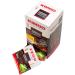  Kimbo Kimbo ESE Espresso Napolitano Compostable Coffee Pods 8 Packs of 15 Pods (Total 120 Pods) - Buy Online on GoSupps.com