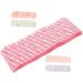 Buy BESPORTBLE Cartoon Adhesive Bandages for Kids - Cute & Durable Daily Use Medical Glue - Perfect for Outdoor Adventures - Buy Online on GoSupps.com