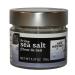 Salt Odyssey Fleur de Sel 150 g Pack of 3