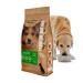 Yerbero Nature Adult Premium Food for Dogs 10 kg