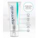 Supersmile Professional Teeth Whitening Toothpaste with Fluoride - Mint Flavor | Buy Online for International Shipping - Buy Online on GoSupps.com