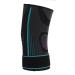 Buy HEEPDD Adjustable Breathable Sports Elbow Brace - Comfortable Protective Support for Men - Blue Nylon Polyurethane Fiber - International Shipping Available - Buy Online on GoSupps.com