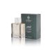 Azha Sun Collection - Al Dahr for Men - 3.3 oz EDP Spray - Buy Online on GoSupps.com