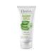 omia Aloe Vera Hair Mask 200 ml