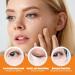 Vitamin C Eye Cream For Dark Circles Vitamin C Eye Cream Anti Aging Vitamin C Brightening Eye Cream For Brighten Skin Around the Eyes Eye Cream Targets Fatigue Dullness And Crow'S Feet - Buy Online on GoSupps.com