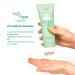 Mild Exfoliating Toner Pads & BHA Oil Cleanser | Korean Skincare for Blemishes | International Shipping - Buy Online on GoSupps.com