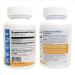 NormaLyte Electrolyte Capsules | Boost Hydration & Energy | 100ct for Muscle Recovery | Essential Minerals for Peak Performance - Buy Online on GoSupps.com
