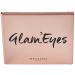 Mesauda Milano Glam'Eyes Eyeshadow Palette - 21ml | Shop Internationally for Stunning Makeup Looks - Buy Online on GoSupps.com