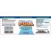 Absolute Nutrition Absolutely Full Appetite Suppressant - 60 Capsules | Boost Weight Loss - Buy Online on GoSupps.com