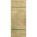 Montebello Organic Strozzapreti Pasta - 5 Pack (16oz Each) - Gourmet Italian Noodles - Buy Online on GoSupps.com