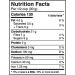 Wheat Thins Multigrain Crackers 180G 180 g (Pack of 1) - Buy Online on GoSupps.com