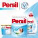 Buy Persil Sensitive Megaperls - 90 Wash Loads Eco-Certified Aloe Vera Detergent (5-Pack) - 1.33 kg | Best International Shipping - Buy Online on GoSupps.com