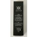 Rstyle Poly Nail Gel 80ml - Pink Acrylic Gel for Professional Manicure Nail Extension & Art | UV/LED Nail Polish for Strong Natural Finish - Buy Online on GoSupps.com