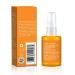 Jason Natural C-Effects Hyper-C Serum - Anti-Aging Daily Spot Treatment 1 fl oz - Buy Online on GoSupps.com