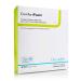 ComfortFoam Foam Wound Dressing 6 x 6 10 Pack Soft Silicone Adhesive Highly Absorbent Latex Free Self-Adherent Flexible Cut to Fit 6x6 10 Count