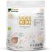Energy Feelings Sucre de Coco Bio 1kg Sucre de Fleur de Coco Non Raffin Sans Gluten ni Lactose Organic Brown Sugar dulcorant Naturel Indice Glyc mique Bas Vegan