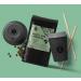 Chaby-Coffee 100% Arabica Medium Roast Coffee Beans Single Origin Brazilian Espresso Pack of 1 kg - Buy Online on GoSupps.com