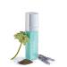 Christine Valmy Valmarina Light Nighttime Moisturizing Lotion - Hydrating 1.69 oz | International Shipping Available - Buy Online on GoSupps.com