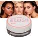 Color Changing Blush Waterproof Lasting Moisturizing Glossy PH Glitter Cream Blusher for Makeup 0.2oz - Buy Online on GoSupps.com