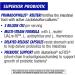 Nature's Way Primadophilus Reuteri Probiotic - 90 Vegetarian Capsules for Digestive Health - Buy Online on GoSupps.com