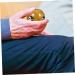 Buy Aboofan 2-St Massage Globe Baoding Balls | Cloisonn Iron Ball Hand Exercise & Meditation Tool | International Shipping - Buy Online on GoSupps.com