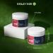 Smalltongue AB Epoxy Sculpt Clay 2lb - A & B Two Part Modeling Compound for Sculpture, Repair, and Fill Up - Natural Colors - Buy Online on GoSupps.com