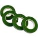 zYoung Floral Tapes - 4 Rolls, 12 Wide, 30 Yards per Roll - Ideal for Bouquet Stem Wrap, Floral Arranging, Corsages, and Wedding Bouquets - Buy Online on GoSupps.com