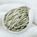 TEARELAE Silver Needle White Tea 4oz - Chinese Yunnan Premium Loose Leaf Bai Hao Yin Zhen - Low Caffeine Woody Aroma - Buy Online on GoSupps.com