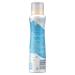 Secret Dry Spray Antiperspirant Deodorant Nurturing Coconut and Argan Oil 4.1 oz (Pack of 3) Nurturing Coconut & Argan Oil 4.1 Ounce (Pack of 3) - Buy Online on GoSupps.com