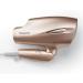 Panasonic Hair Dryer Nanokea Pink Gold EH-NA99-PN - Buy Online on GoSupps.com