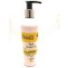 Therapy Argan Oil Conditioner