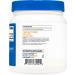Nutricost Potassium Bicarbonate Powder 2 LB - Gluten Free & Non-GMO | High-Quality Supplement - Buy Online on GoSupps.com