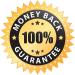 Leather Hand Grips for Weightlifting, WODs, Olympic Lifting & Gymnastics - Small Size - Buy Online on GoSupps.com