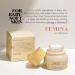 Maa_te Baby Face Butter (50 gm) | Nourishing Shea & Avocado Cream for Kids 0-12 | Quick Absorbing Baby Face Butter - Buy Online on GoSupps.com