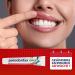 Parodontax Herbal Fresh Toothpaste for Bleeding Gums 75ml (Pack of 12) & Celexqua Toothbrush Cap - Best for Oral Care | International Shipping - Buy Online on GoSupps.com