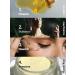 OD NIUM Organic MATTIFYING & SOOTHING Serum for COMBINATION SKIN (15 ml) 15 ml (Pack of 1) - Buy Online on GoSupps.com