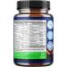 Couples Fertility Supplements - Advanced Support for Faster Conception - 1 Month Supply - Buy Online on GoSupps.com