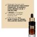 L'Oreal Paris Age Perfect Midnight Serum 1 oz - Anti-Aging Night Serum - Buy Online on GoSupps.com