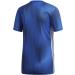 Buy adidas Women's Tiro 19 Jersey - XS Boblue/White | International Shipping Available - Buy Online on GoSupps.com