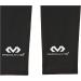 Buy McDavid True Compression Calf Sleeve Medium Black | International Shipping Available - Buy Online on GoSupps.com