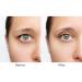 Vemoerce Eyelid Tape 400 Count - Double Eyelid Lifter Strips for Dramatic Lift - Instant Eye Lift Without Surgery - Ideal for Heavy Hooded Droopy Lids - Perfect for Uneven Mono-Eyelids - Buy Online on GoSupps.com