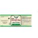 AlchePharma Go-Out Plex (Original) 90 Vegetarian Capsules - Preservative Free - Buy Online on GoSupps.com