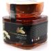 Miel d Anzer Turc 175g Rare et Unique 100% Naturel R colt dans la R gion de la Mer Noire