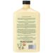 Lola Meu Cacho Minha Vida Conditioner 500g - Best Curly Hair Care | Shop Internationally - Buy Online on GoSupps.com