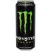 Monster Energy Original 473mL Cans Pack of 4 - Buy Online on GoSupps.com