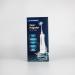 Hangsun Cordless Water Flosser HOC700 - Rechargeable Oral Irrigator with 8 Jet Tips - Buy Online on GoSupps.com