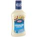 Kraft Coleslaw Salad Dressing 16 fl oz Bottle | Tangy and Creamy Dressing - Buy Online on GoSupps.com