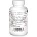 Source Naturals Advanced Ferrochel 180 Tablets - Premium Iron Supplement for Enhanced Absorption - Buy Online on GoSupps.com