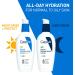 CeraVe Face Cream BUNLDE Cerave AM Facial Moisturizing Lotion with SPF 30 & PM Facial Moisturizing Lotion Formulated with Hyaluronic Acid & Ceramides Non-Greasy Gentle on Skin & Fragrance-Free Day & Night face cream bundle - Buy Online on GoSupps.com